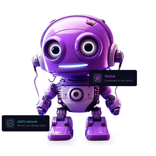 Hero Image